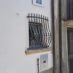 Casa Tucci * Serra San Bruno