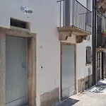 Casa Tucci