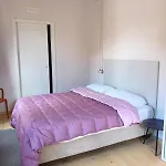 Casa Tucci