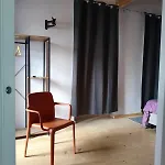 Casa Tucci *