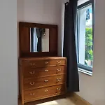 Casa Tucci Bed & Breakfast *