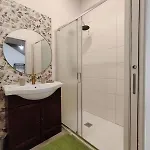 Bed & Breakfast Casa Tucci Serra San Bruno