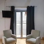 Bed & Breakfast Casa Tucci