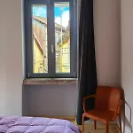 Casa Tucci