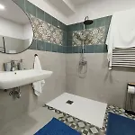 Casa Tucci *