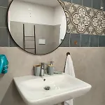 Casa Tucci Bed & Breakfast Serra San Bruno
