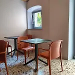 Bed & Breakfast Casa Tucci Serra San Bruno