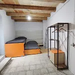Casa Tucci Bed & Breakfast Serra San Bruno