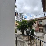 Bed & Breakfast Casa Tucci