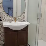 Casa Tucci Bed & Breakfast