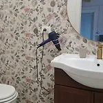 Casa Tucci Bed & Breakfast