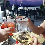 Casa Tucci Bed & Breakfast