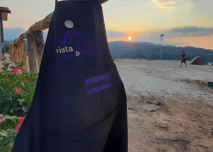 住宿加早餐酒店 Casa Tucci *